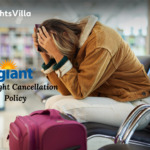 Allegiant Flight Cancellation Policy | +1-800-315-2771 | 24 Hours | Refund