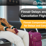 Finnair Compensation Policy for Delays and Cancellation