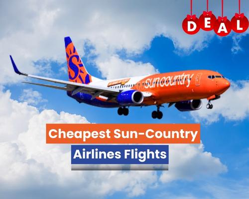 cheapest-sun-country-airlines.jpg